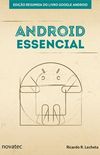 Android Essencial