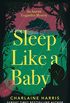 Sleep Like a Baby (Aurora Teagarden Mysteries Book 10) (English Edition)