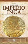 Segredos do Imprio Inca