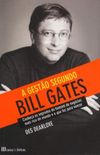 A Gesto Segundo Bill Gates