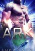 Ark: A Scifi Alien Romance
