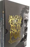 Box Edgar Allan Poe