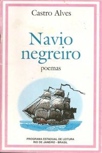 Navio Negreiro