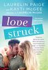 Love Struck (English Edition)