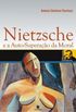 Nietzsche e a Auto-Superao da Moral