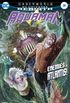 Aquaman #28 - DC Universe Rebirth