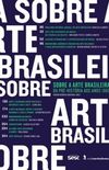 Sobre a Arte Brasileira