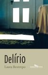 Delrio