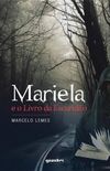 Mariela e o Livro da Escurido