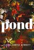Pond (English Edition)