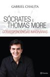 Scrates e Thomas More : Correspondncias imaginrias