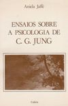 Ensaios sobre a Psicologia de C. G. Jung