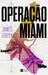Operao Miami