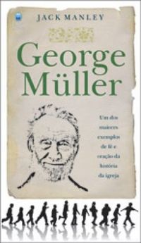 George Mller