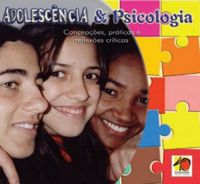Adolescencia e Psicologia