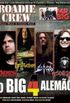 Roadie Crew Heavy Metal & Classic Rock Ano 13 N  147