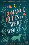 Romance Rules for Werewolves
