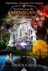 As Crnicas de Minigan: Trilogia Completa