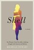 Shell: One Woman
