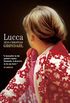 Lucca (English Edition)