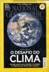 National Geographic Brasil #188