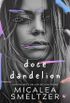 Doce Dandelion (eBook)