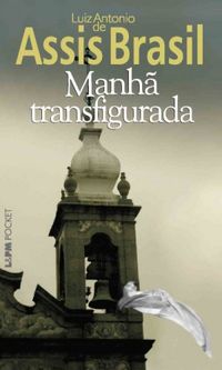 Manh Transfigurada