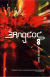Bangcoc 8