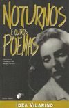 Noturnos e outros poemas
