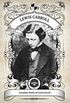 Oakshot Complete Works Of Lewis Carroll