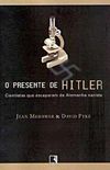O Presente de Hitler