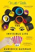 The Invisible Life of Euridice Gusmao (English Edition)