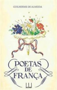 Poetas de Frana