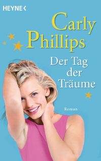 Der Tag der Trume: Roman (Rick Chandler 2) (German Edition)