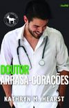 Doutor Arrasa-Coraes