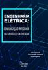 Engenharia Eltrica: Comunicao Integrada no Universo da Energia