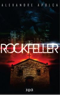 Rockfeller
