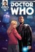Doctor Who: The Ninth Doctor Vol 2 #08