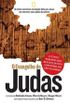 O Evangelho de Judas