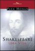 Shakespeare uma vida