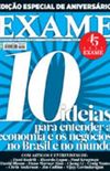Exame - Edio 1030 (05/12/2012)