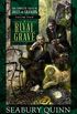A Rival from the Grave (The Complete Tales of Jules de Grandin Book 4) (English Edition)