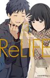 ReLife #13