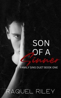Son of a Sinner