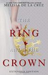 The Ring and the Crown Extended Edition) The Ring and the Crown, 1