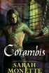 Corambis (Doctrine Of Labyrinths Book 4) (English Edition)