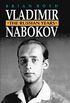 Vladimir Nabokov - The Russian Years