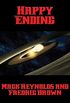 Happy Ending (English Edition)