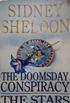 The Doomsday Conspiracy / The Stars Shine Down