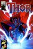 Thor #09